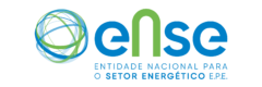 Conferência Fiscalização e Prevenção no Setor Energético